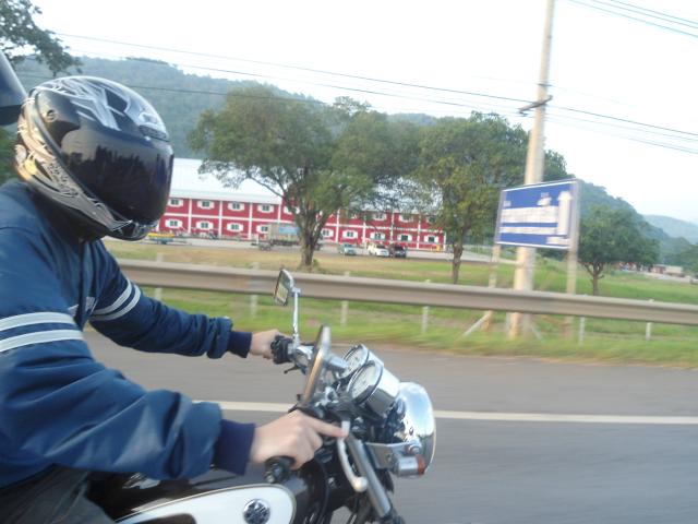 Name:  DSC01439.jpg
Views: 1121
Size:  42.1 KB