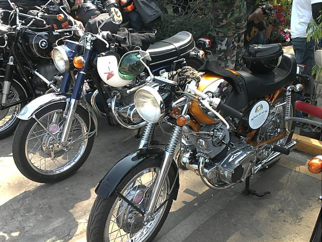 Name:  IMG094.jpg
Views: 399
Size:  85.2 KB