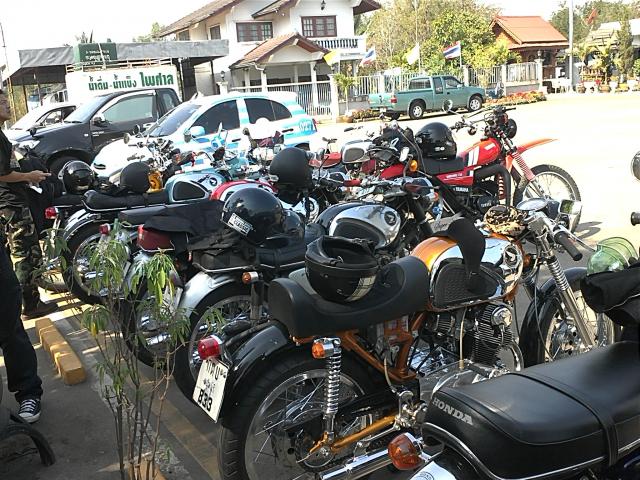 Name:  IMG097.jpg
Views: 405
Size:  89.4 KB