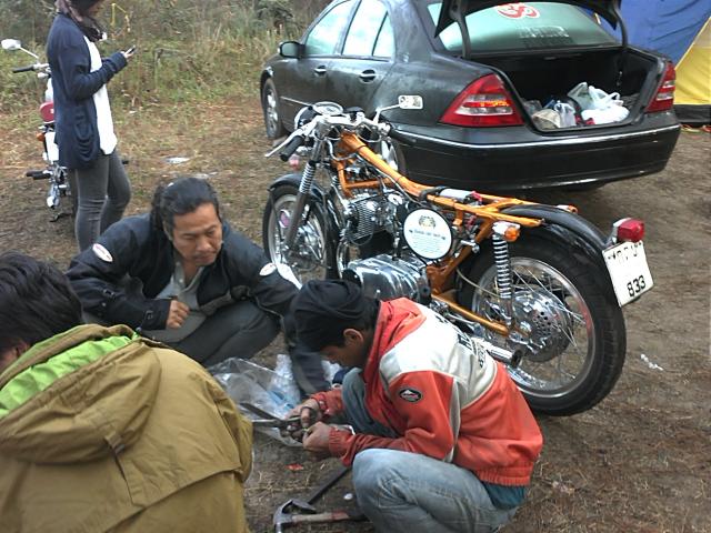 Name:  IMG098.jpg
Views: 410
Size:  68.4 KB