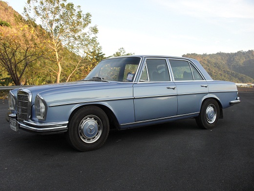 Name:  SAM_2446.JPG
Views: 671
Size:  104.7 KB