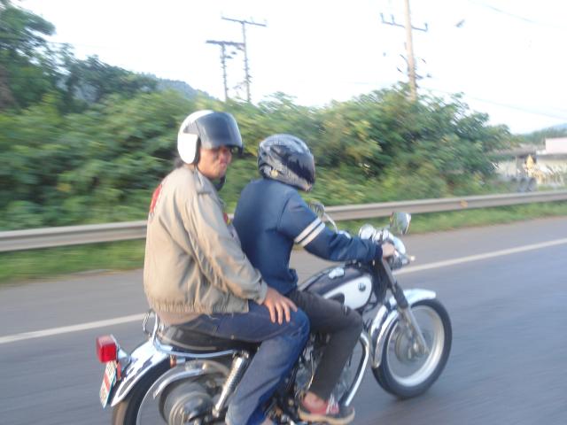 Name:  DSC01440.jpg
Views: 1129
Size:  39.3 KB