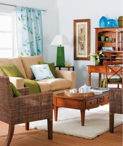 Name:  047.jpg
Views: 3335
Size:  38.6 KB