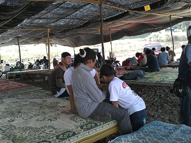 Name:  IMG126.jpg
Views: 405
Size:  82.4 KB