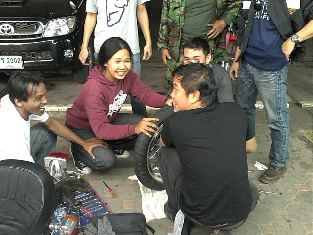 Name:  IMG175.jpg
Views: 386
Size:  60.3 KB