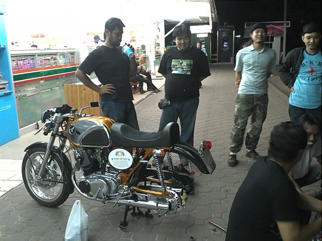 Name:  IMG178.jpg
Views: 393
Size:  56.7 KB