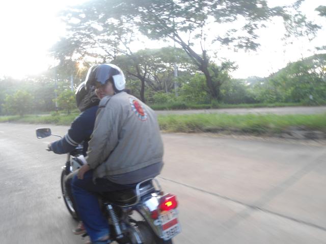 Name:  DSC01444.jpg
Views: 1097
Size:  38.5 KB