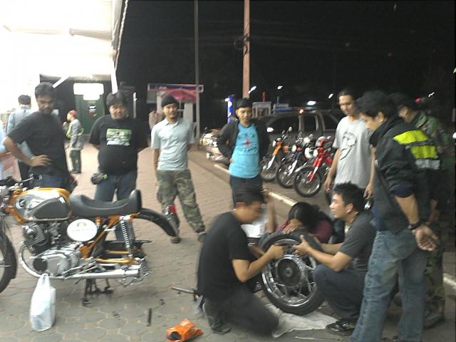 Name:  IMG179.jpg
Views: 421
Size:  48.4 KB