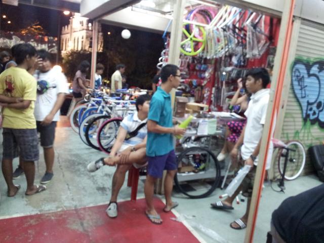 Name:  2012-01-07 23.07.38.jpg
Views: 1722
Size:  53.3 KB