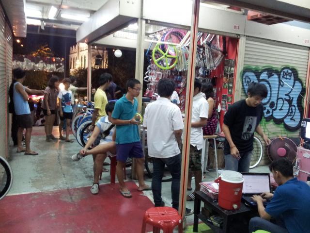 Name:  2012-01-07 23.07.12.jpg
Views: 1708
Size:  59.4 KB