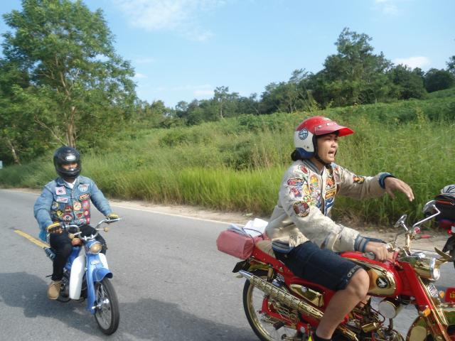 Name:  DSC01447.jpg
Views: 1074
Size:  58.2 KB