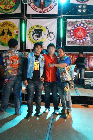 Name:  IMG_1209.jpg
Views: 2641
Size:  38.1 KB