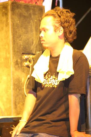 Name:  IMG_1149.jpg
Views: 49
Size:  25.1 KB