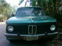 Name:  ٻ​424 (WinCE).jpg
Views: 748
Size:  9.3 KB