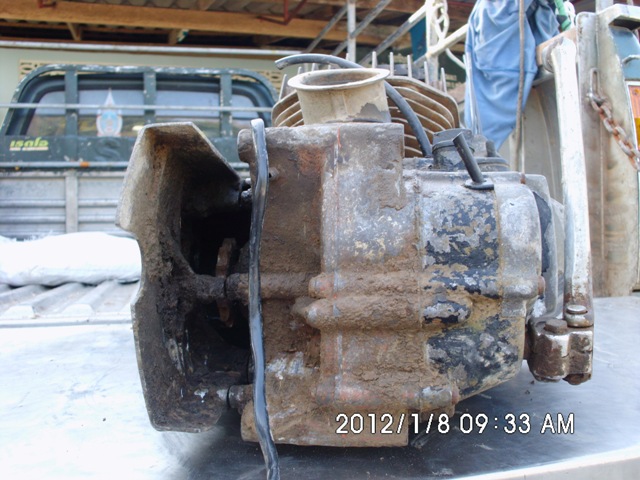 Name:  IMG_0432.JPG
Views: 790
Size:  112.2 KB