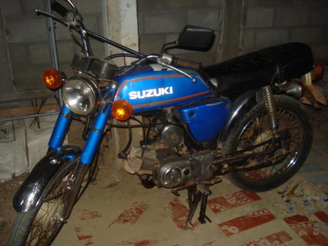 Name:  DSC00673.jpg
Views: 244
Size:  40.5 KB