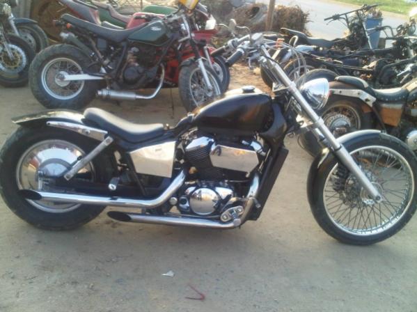 Name:  images_15379210400261325846789.jpg
Views: 3607
Size:  45.7 KB