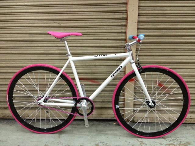 Name:  375290_342817679079085_100000525668040_1279787_1935738108_n[1].jpg
Views: 1900
Size:  58.5 KB