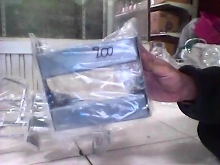 Name:  Snapshot_20120112_12.JPG
Views: 282
Size:  17.0 KB