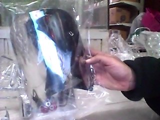 Name:  Snapshot_20120112_14.JPG
Views: 290
Size:  18.8 KB