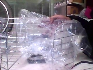 Name:  Snapshot_20120112_15.JPG
Views: 276
Size:  20.8 KB