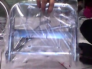 Name:  Snapshot_20120112_18.JPG
Views: 269
Size:  19.9 KB