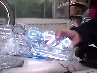 Name:  Snapshot_20120112_19.JPG
Views: 279
Size:  20.1 KB