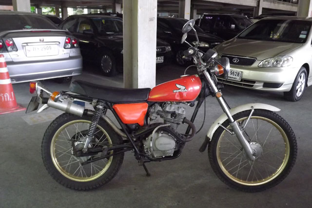 Name:  xl125.jpg
Views: 3831
Size:  83.6 KB