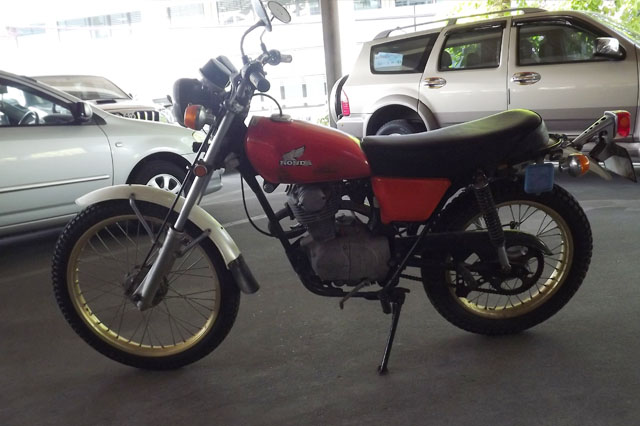 Name:  xl125  1.jpg
Views: 3357
Size:  72.6 KB