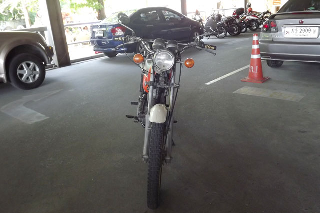 Name:  xl125  3.jpg
Views: 3128
Size:  63.8 KB