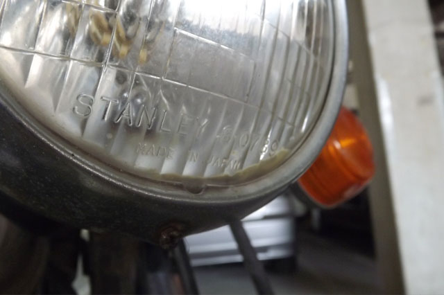 Name:  xl125  4.jpg
Views: 3010
Size:  53.7 KB