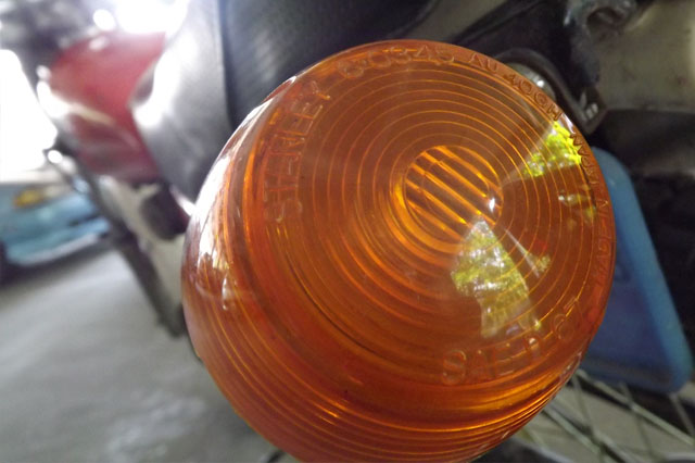 Name:  xl125  5.jpg
Views: 3058
Size:  67.0 KB