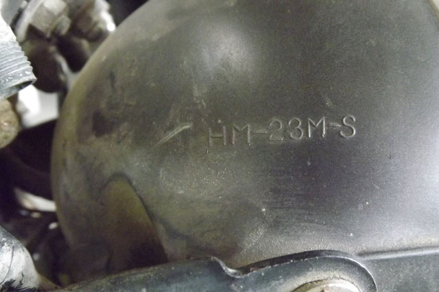 Name:  xl125  7.jpg
Views: 2962
Size:  64.0 KB