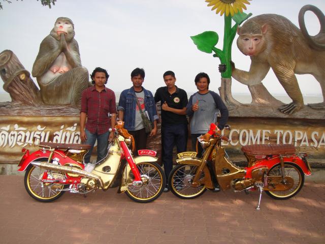 Name:  DSC02305[1].jpg
Views: 1234
Size:  54.4 KB