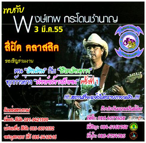 Name:  ad.1.jpg
Views: 134
Size:  64.6 KB