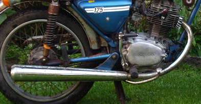 Name:  cb125s.jpg
Views: 222
Size:  104.0 KB