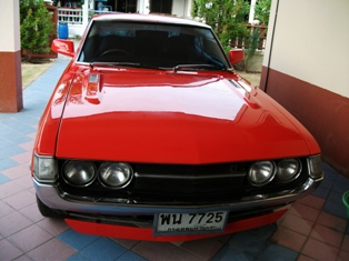 Name:  Picture 006.jpg
Views: 1868
Size:  59.8 KB