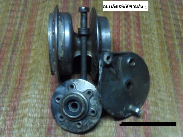 Name:  SAM_4062.jpg
Views: 140
Size:  75.6 KB