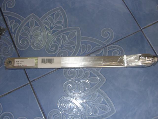 Name:  DSC02629.jpg
Views: 477
Size:  33.6 KB