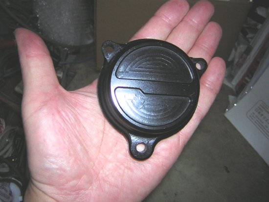 Name:  cover.jpg
Views: 448
Size:  37.4 KB