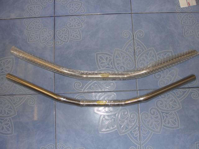 Name:  DSC02631.jpg
Views: 601
Size:  39.4 KB