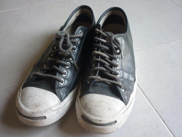 Name:  P1030302.jpg
Views: 237
Size:  31.9 KB
