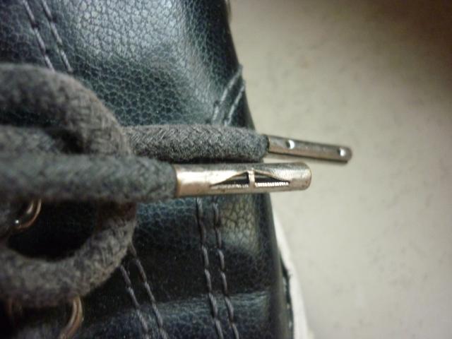 Name:  P1030307.jpg
Views: 183
Size:  32.5 KB