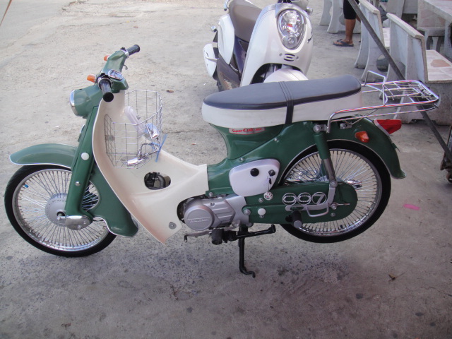 Name:  c-100.JPG
Views: 1635
Size:  138.1 KB