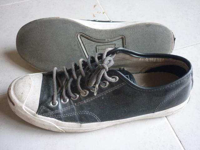 Name:  P1030303.jpg
Views: 168
Size:  35.3 KB