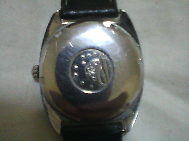 Name:  2012-01-11_0000469.jpg
Views: 876
Size:  44.9 KB
