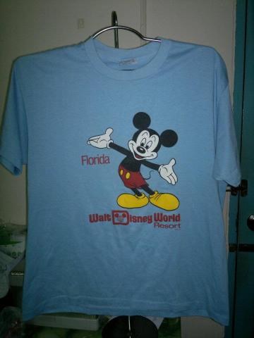 Name:  394779_144760985634596_100003020871646_188974_1477722846_n (1).jpg
Views: 296
Size:  18.2 KB