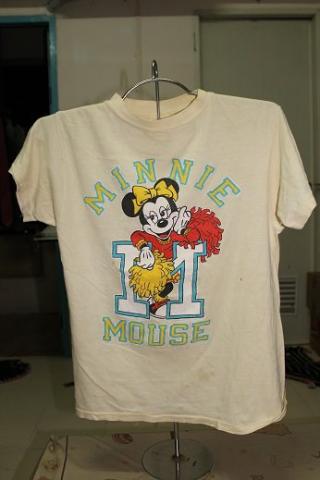 Name:  393605_152102381567123_100003020871646_213731_485820521_n.jpg
Views: 169
Size:  18.6 KB