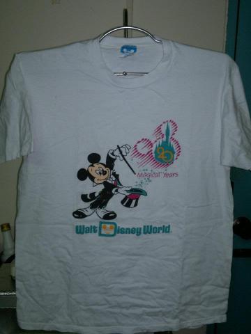 Name:  384702_144763715634323_100003020871646_188990_2133061777_n.jpg
Views: 166
Size:  17.7 KB