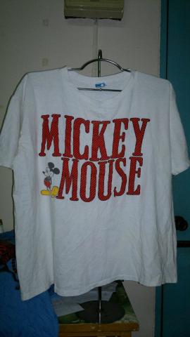 Name:  395912_146257065484988_100003020871646_194839_143072518_n.jpg
Views: 157
Size:  16.7 KB